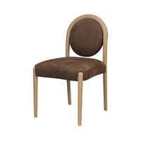 Pekoe Dining Chair