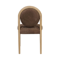 Pekoe Dining Chair