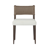 Frances Outdoor Dining Chair