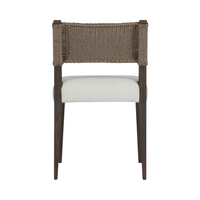 Frances Outdoor Dining Chair