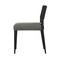 Frances Outdoor Dining Chair