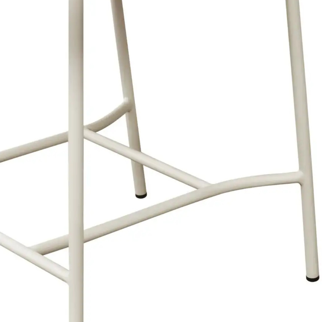 Zori Outdoor Counter Stool