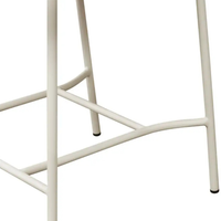 Zori Outdoor Counter Stool