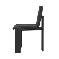 Rockwell Outdoor Dining Chair