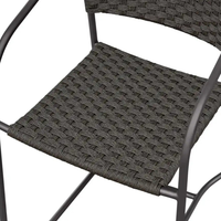 Zori Outdoor Counter Stool