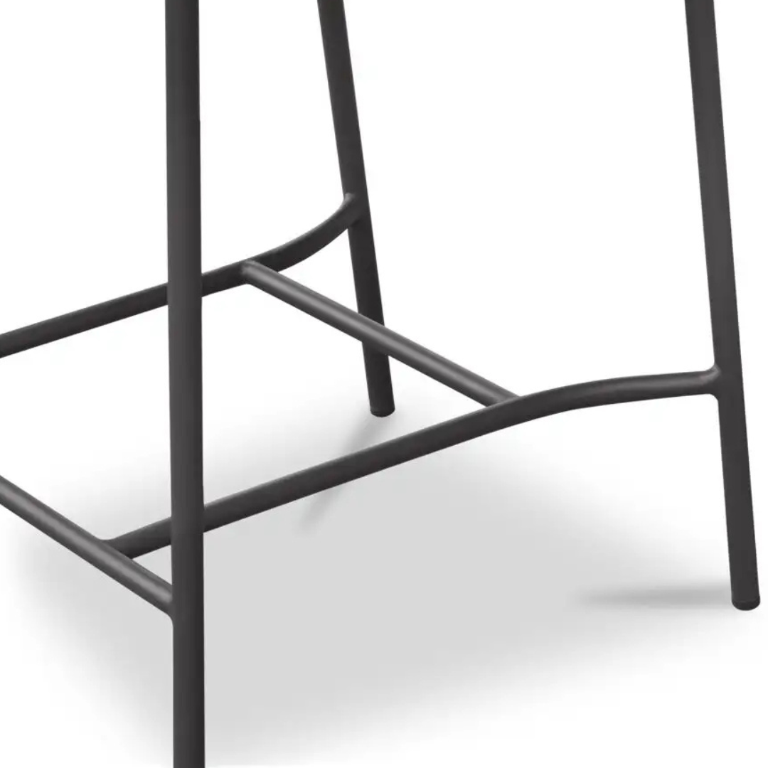 Zori Outdoor Counter Stool