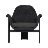 Salvatore Outdoor Chair