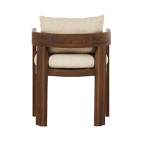 Jaxson Outdoor Dining Chair
