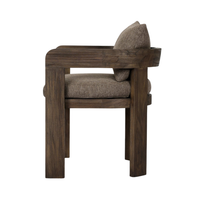 Jaxson Outdoor Dining Chair