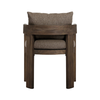 Jaxson Outdoor Dining Chair