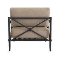 Winslow Outdoor Accent Chair