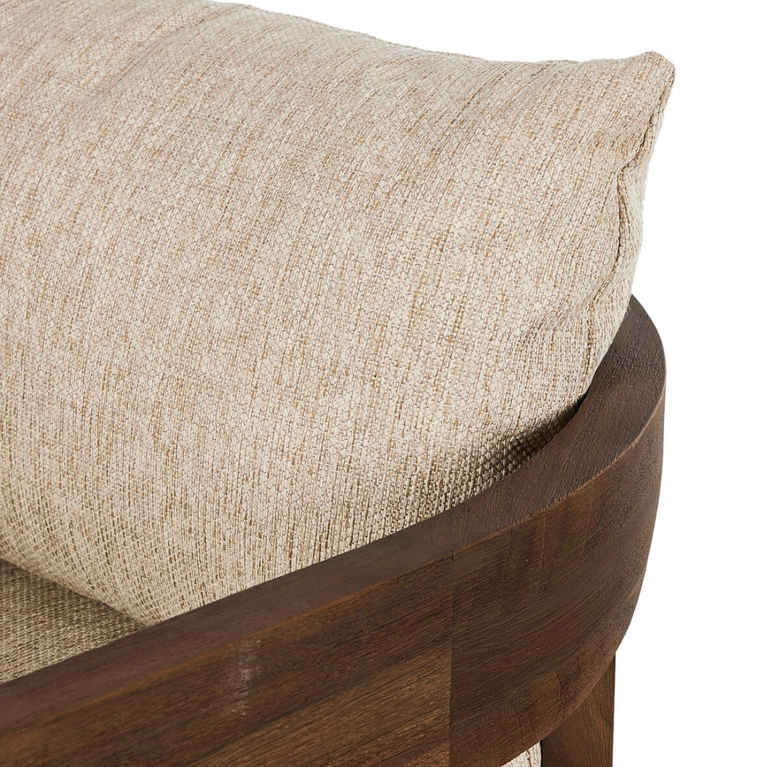 Jaxson Outdoor Dining Chair