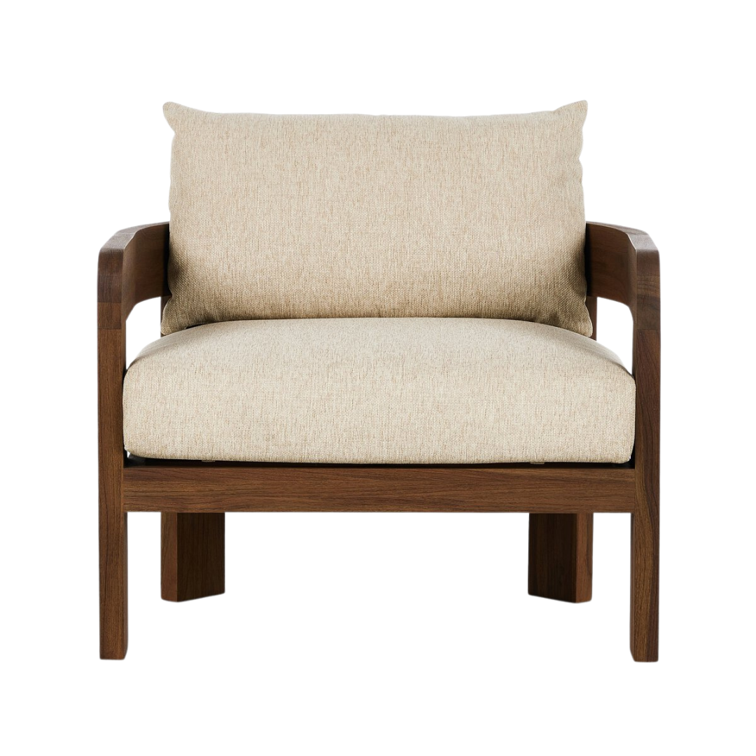 Jaxson Outdoor Chair