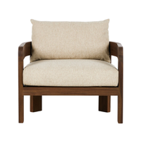 Jaxson Outdoor Chair