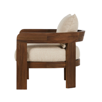 Jaxson Outdoor Chair