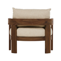 Jaxson Outdoor Chair