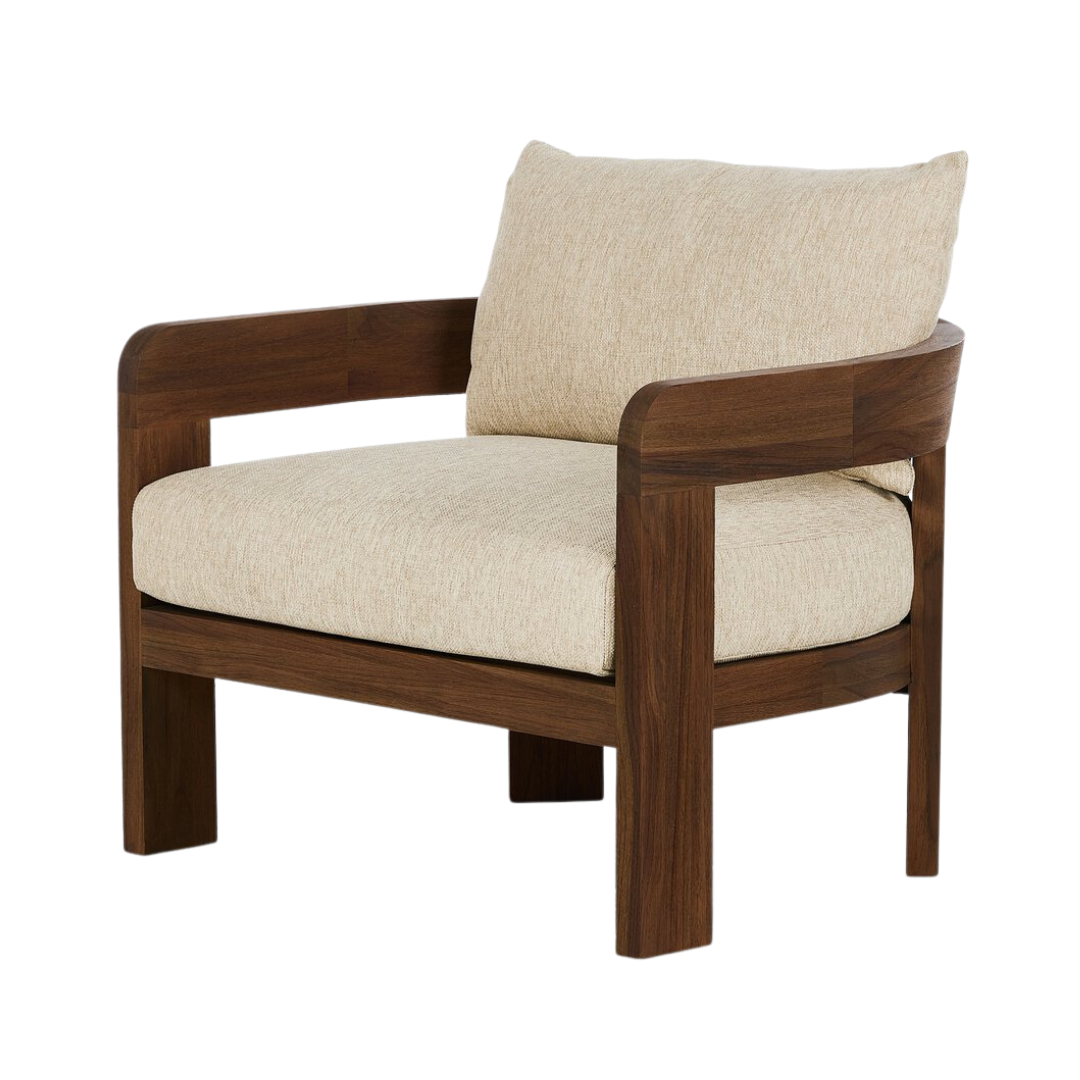 Jaxson Outdoor Chair
