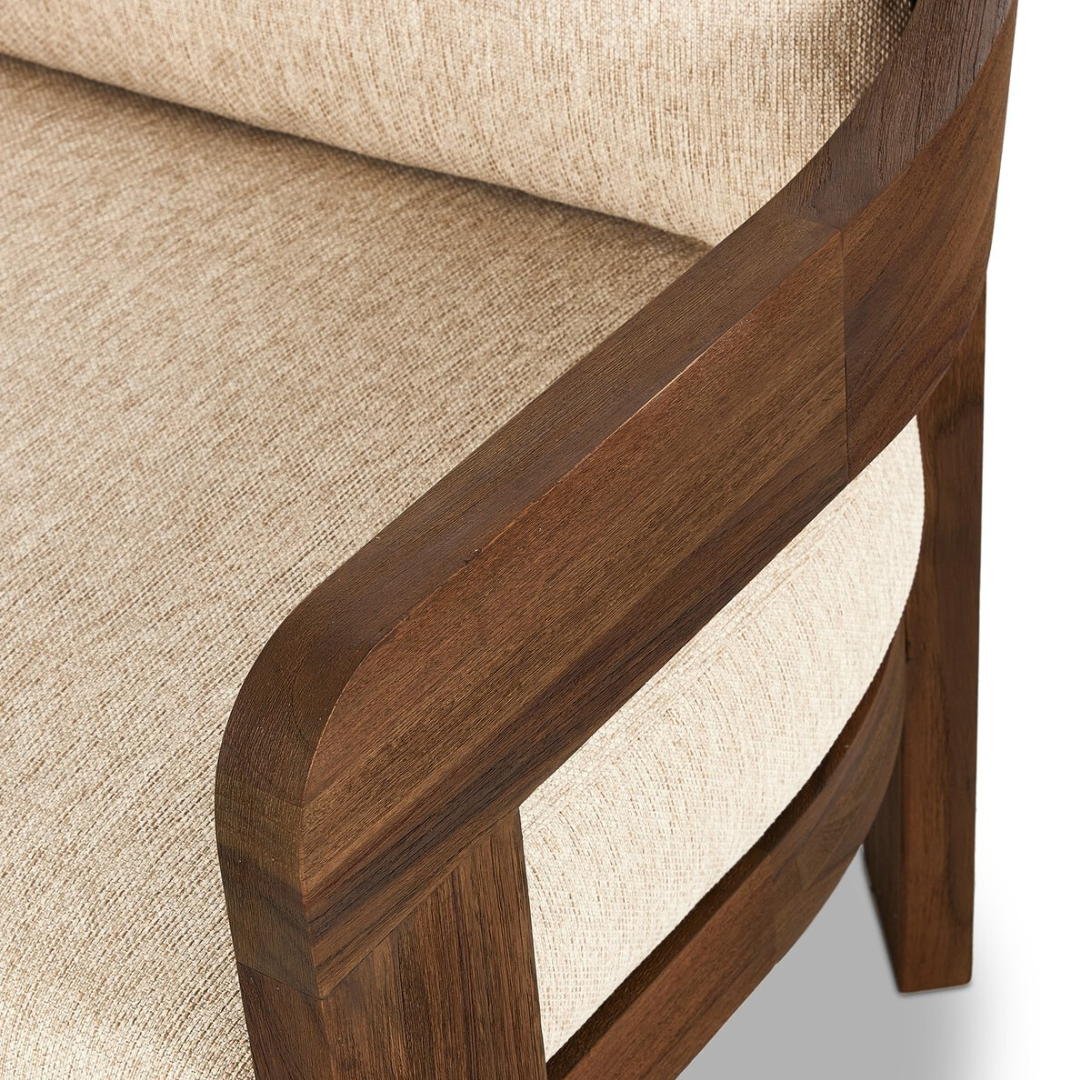 Jaxson Outdoor Chair