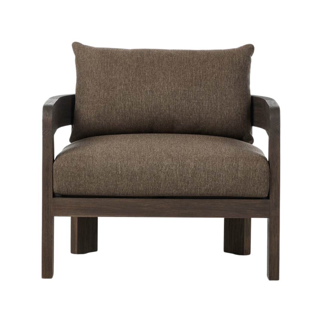 Jaxson Outdoor Chair