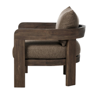 Jaxson Outdoor Chair