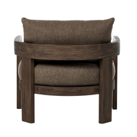 Jaxson Outdoor Chair
