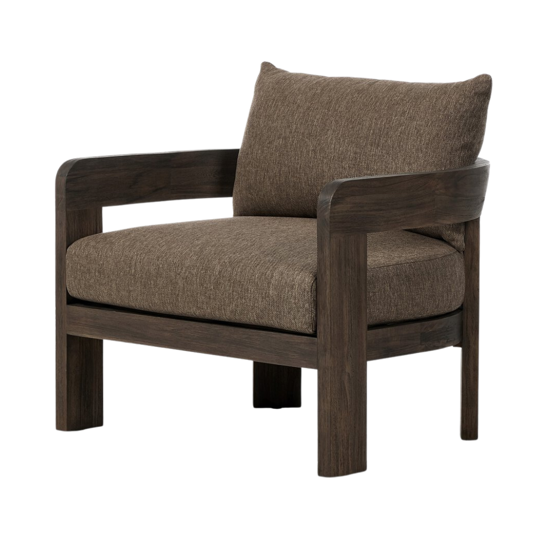 Jaxson Outdoor Chair