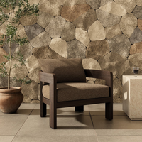 Jaxson Outdoor Chair