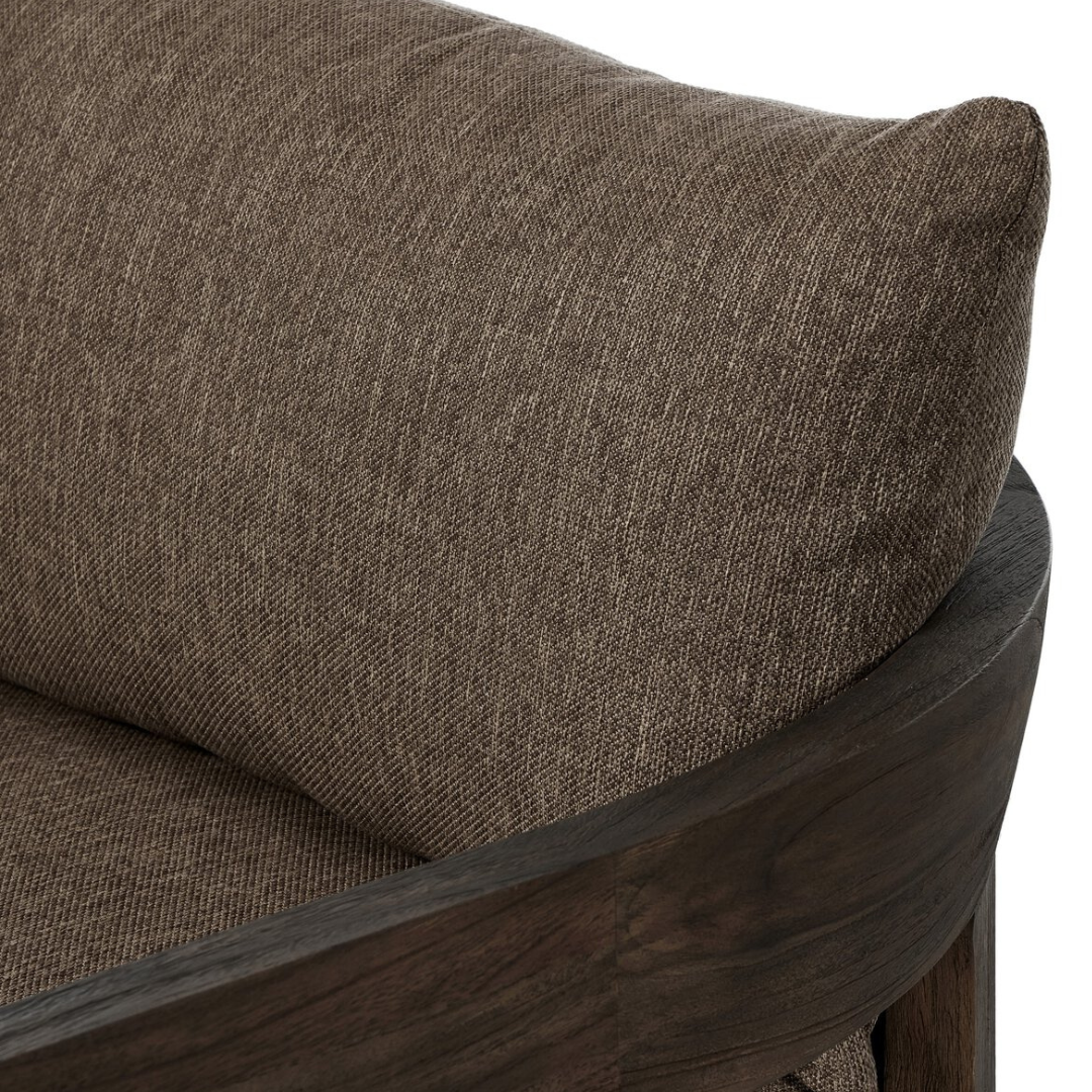 Jaxson Outdoor Chair