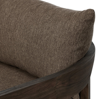 Jaxson Outdoor Chair