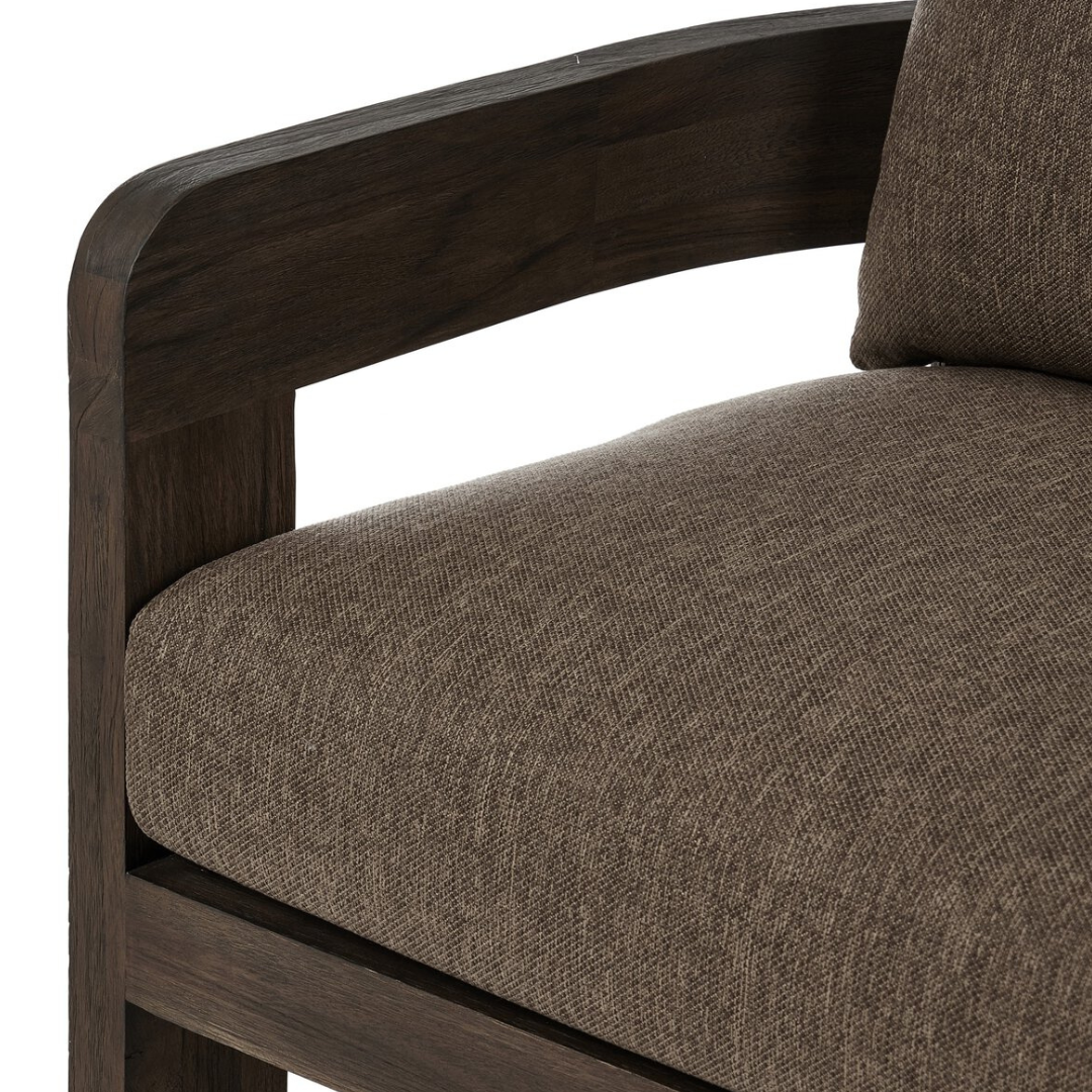 Jaxson Outdoor Chair