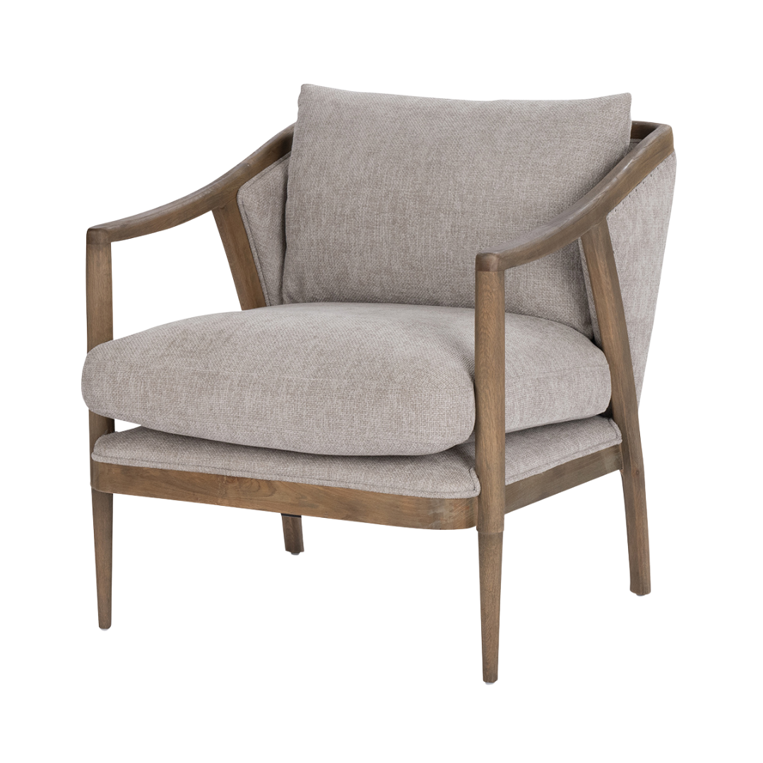 Siobhan Accent Chair