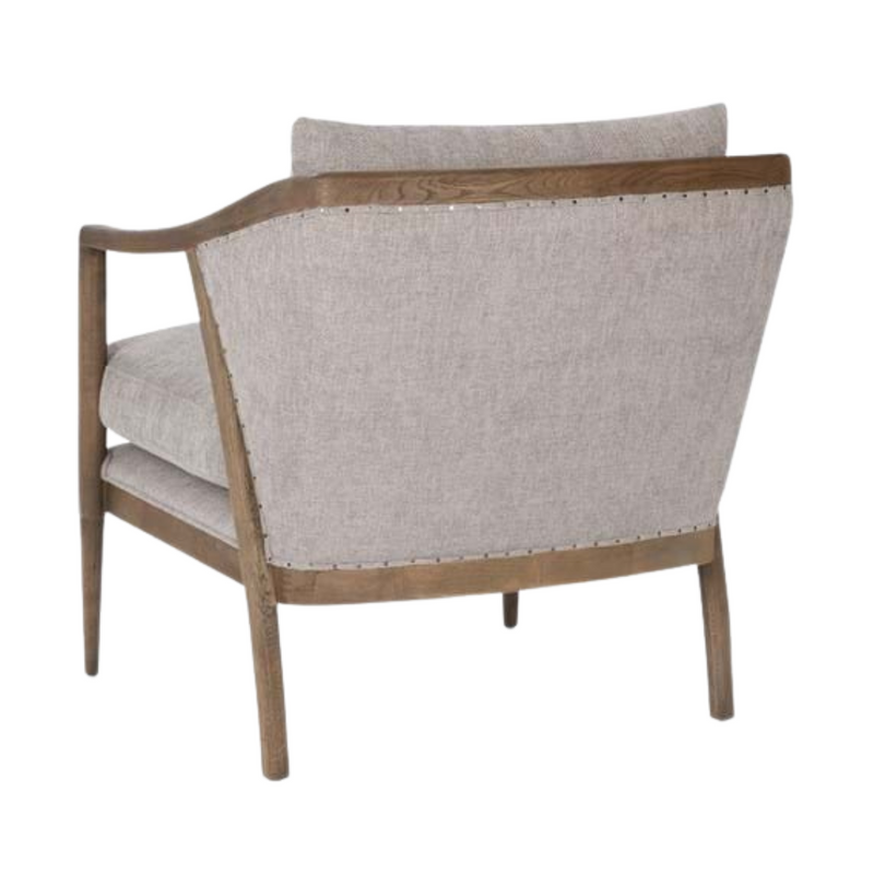 Siobhan Accent Chair