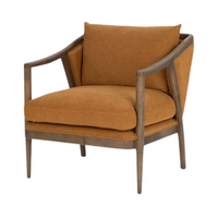 Siobhan Accent Chair