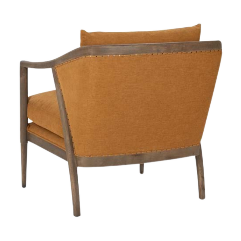 Siobhan Accent Chair