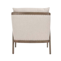 Siobhan Accent Chair