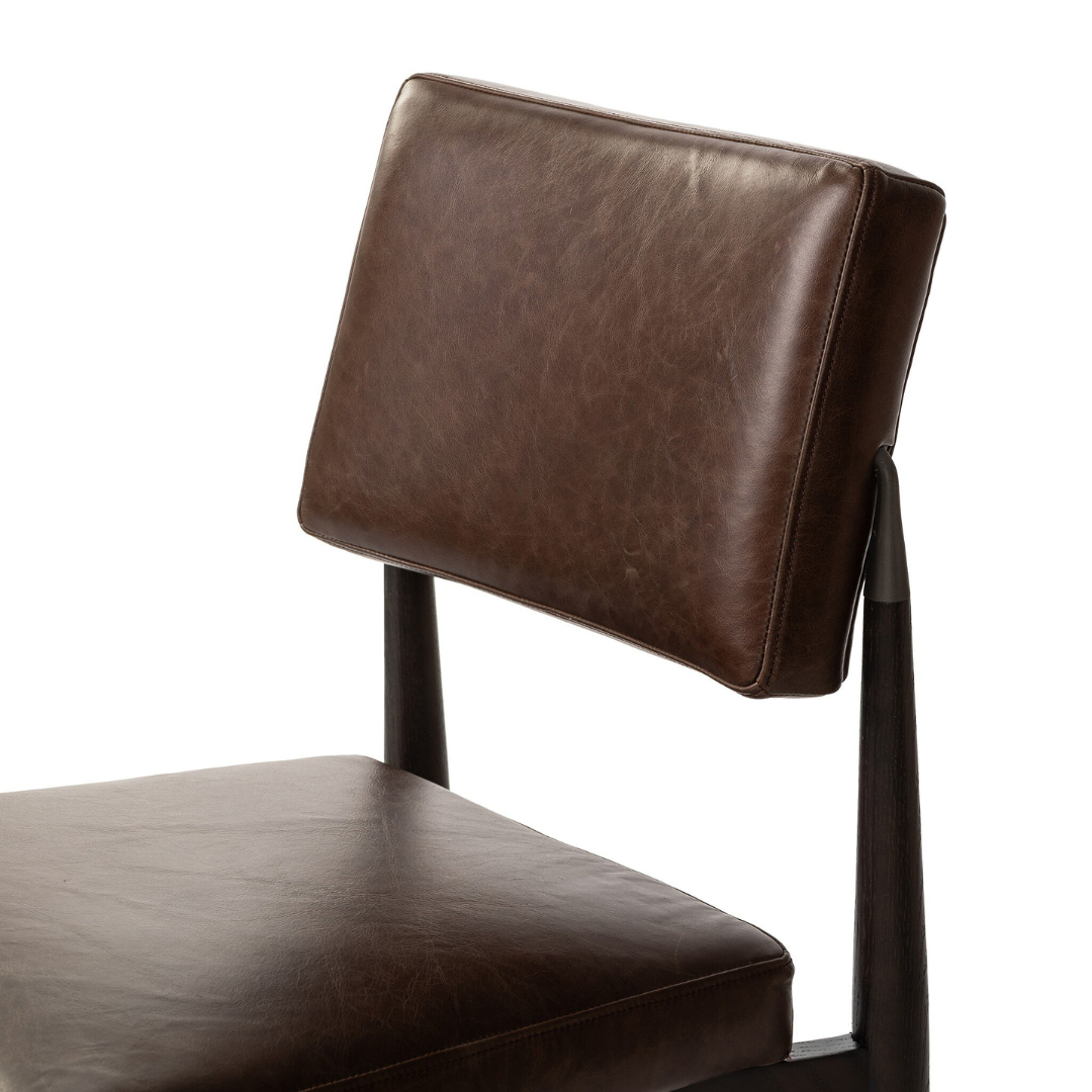 Ashburn Dining Chair