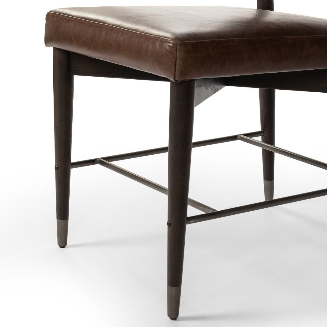 Ashburn Dining Chair