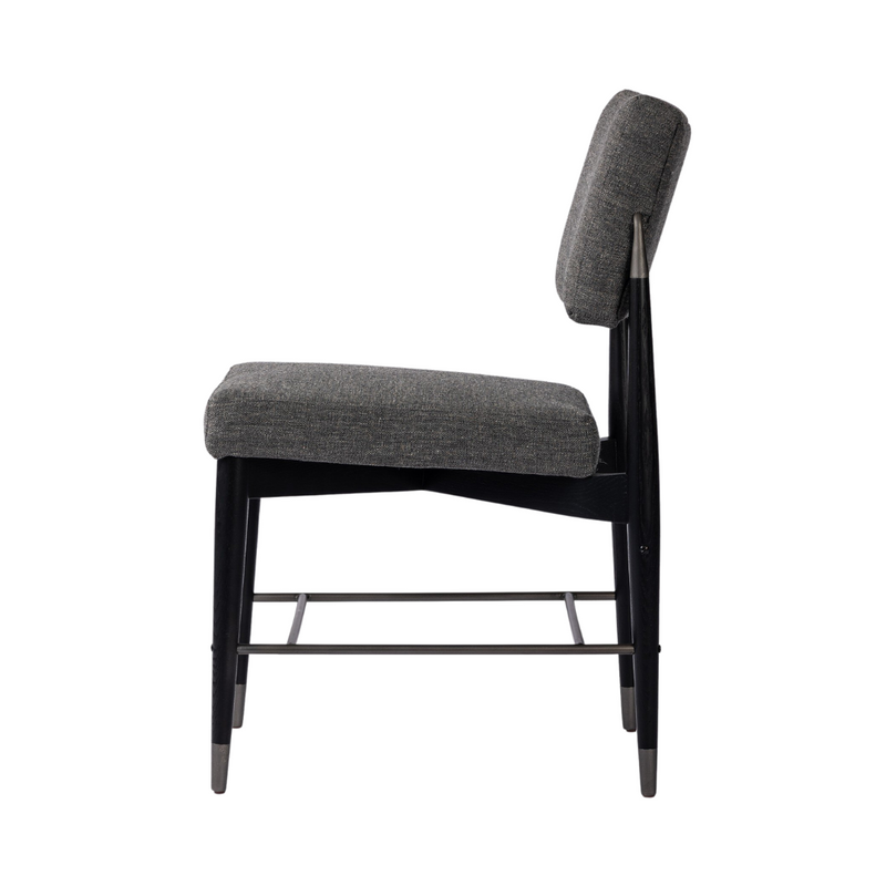 Ashburn Dining Chair