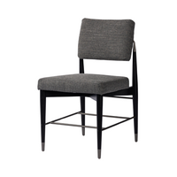 Ashburn Dining Chair