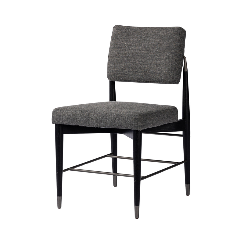 Ashburn Dining Chair