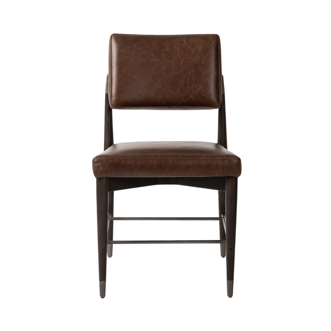 Ashburn Dining Chair