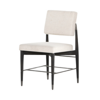 Ashburn Dining Chair