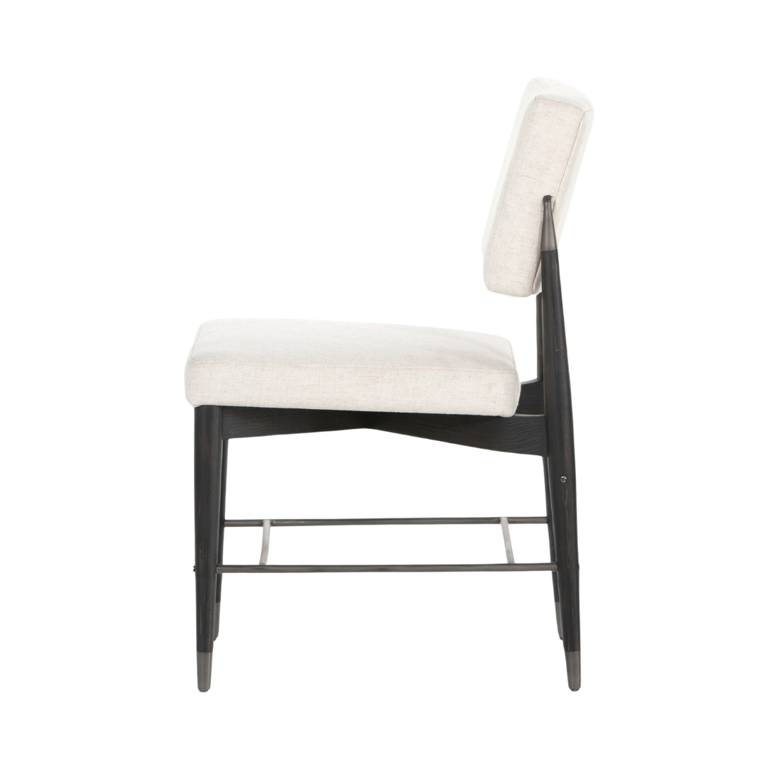 Ashburn Dining Chair