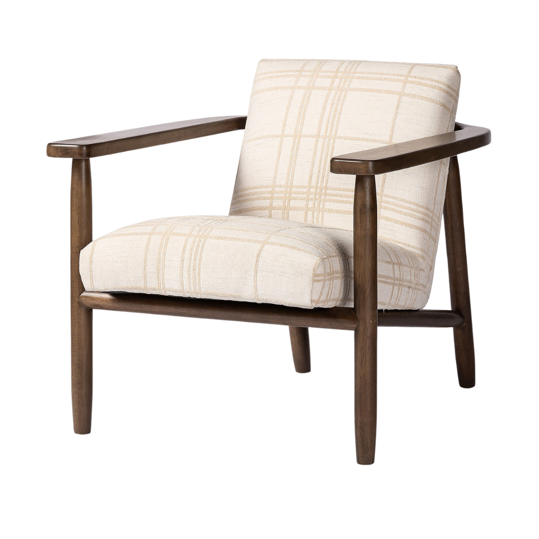 Anette Chair