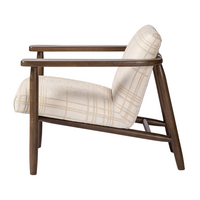 Anette Chair