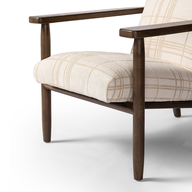 Anette Chair