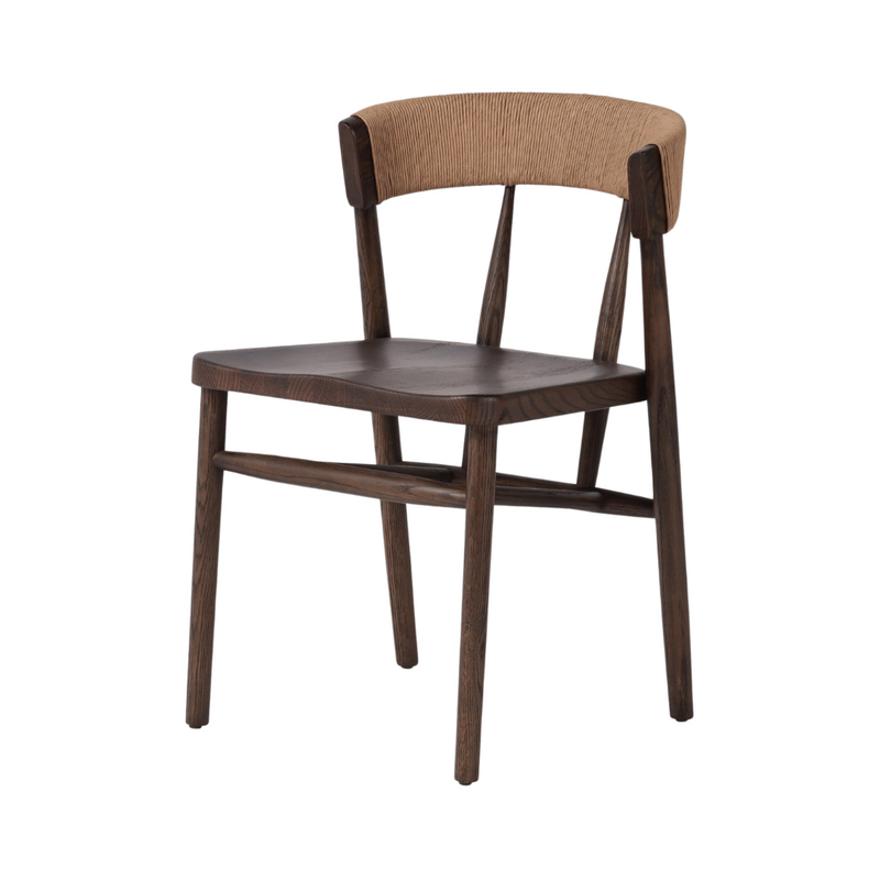 Bristol Dining Chair