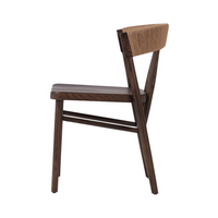 Bristol Dining Chair