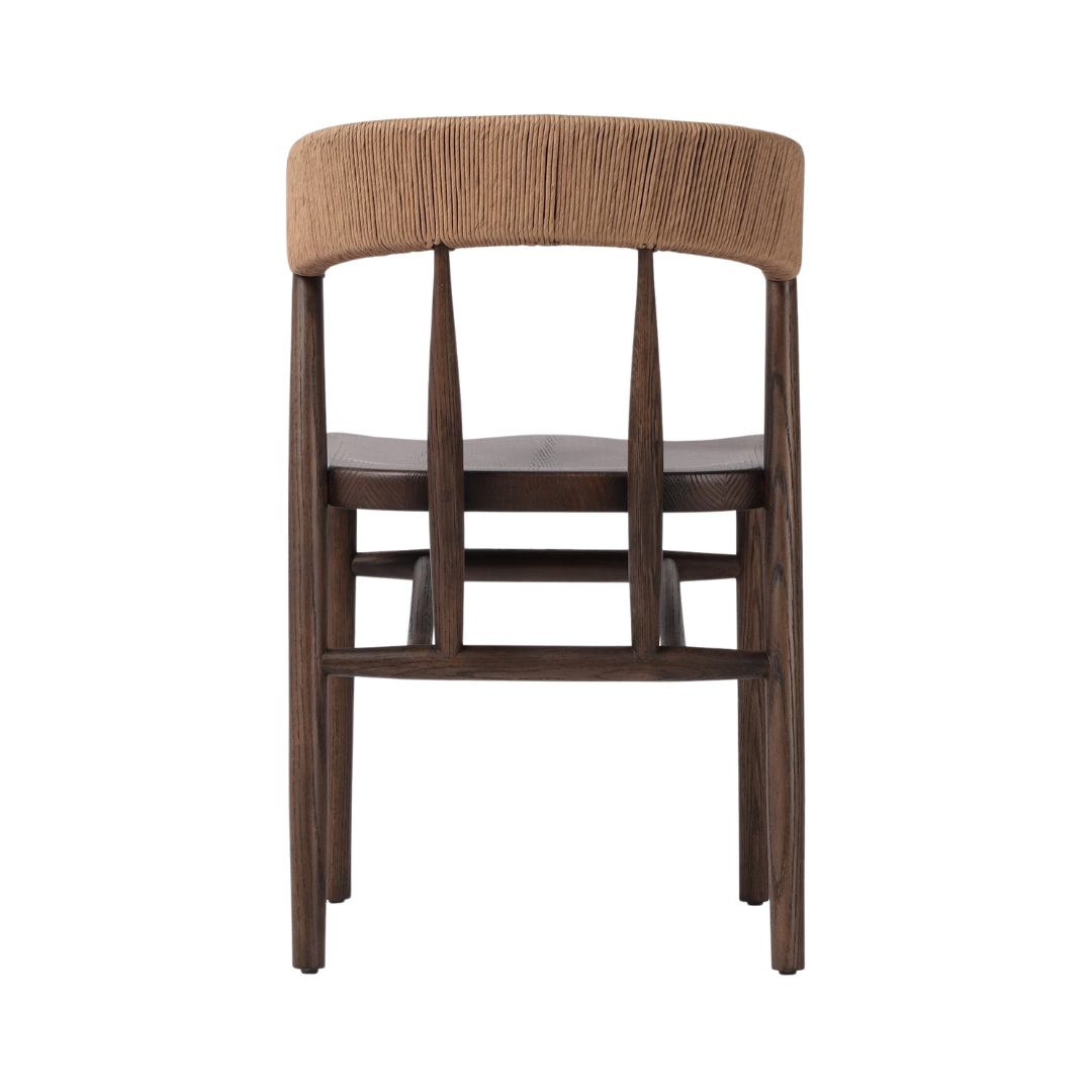 Bristol Dining Chair