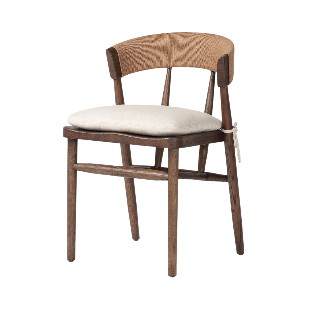 Bristol Dining Chair